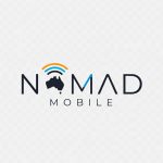 Nomad Mobile